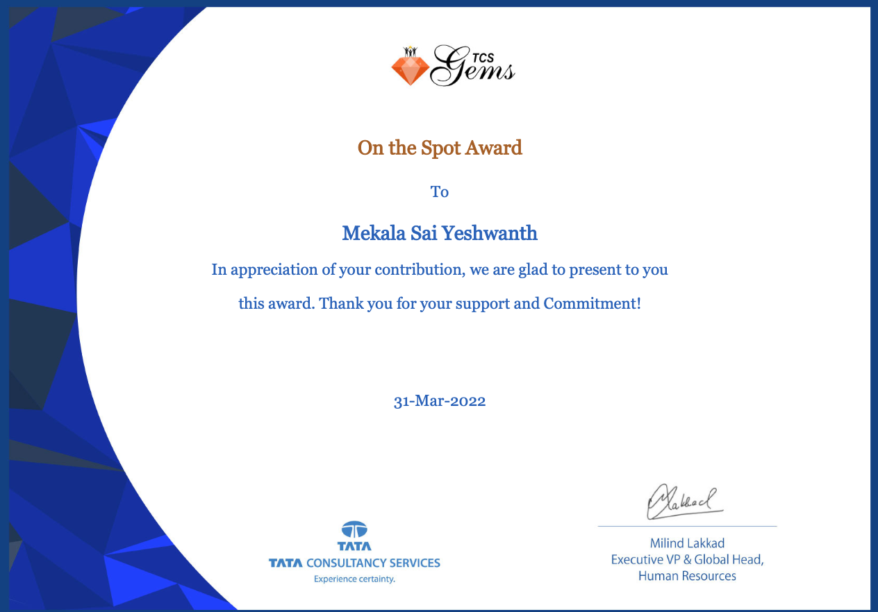 award1
