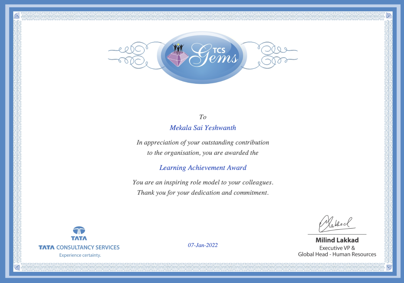 award2