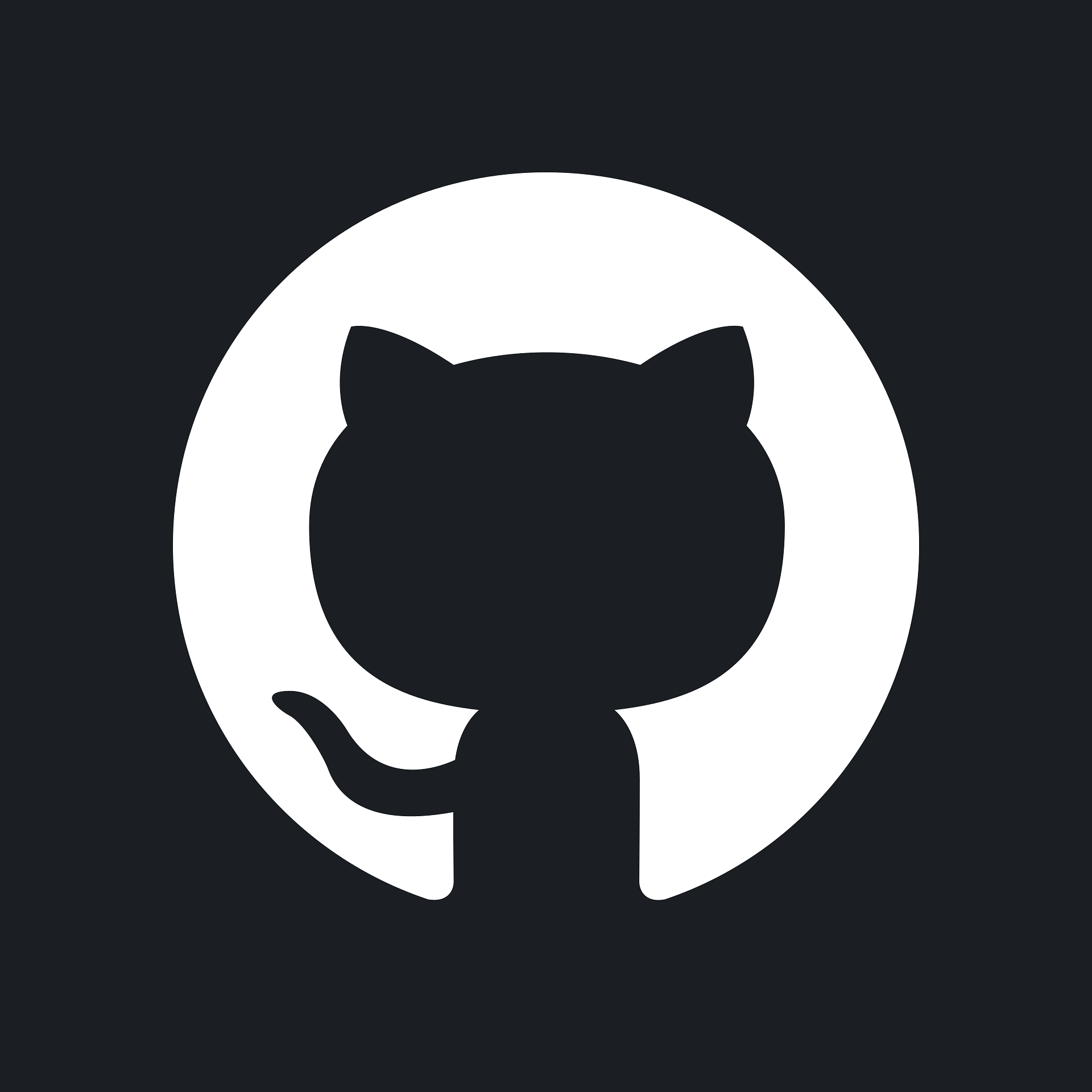 Icon 3