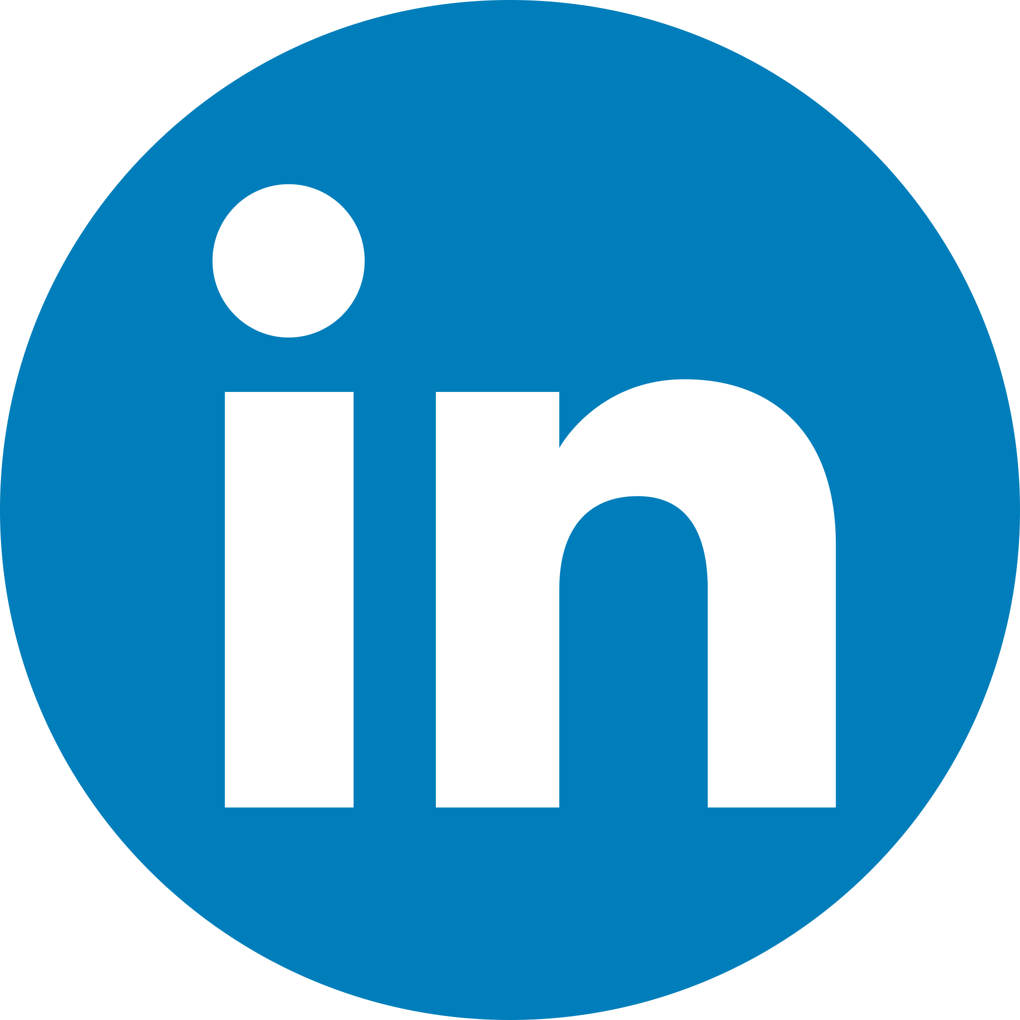 Icon 2